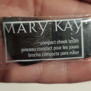 Mary Kay brush bundle